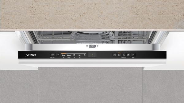 fully-integrated dishwasher 60 cm XXL JB55X02ITE JB55X02ITE-4