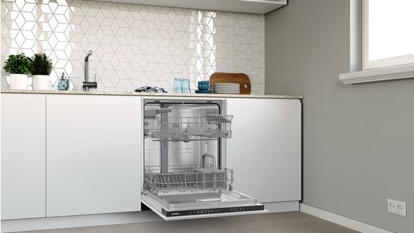 fully-integrated dishwasher 60 cm XXL JB55X02ITE JB55X02ITE-3