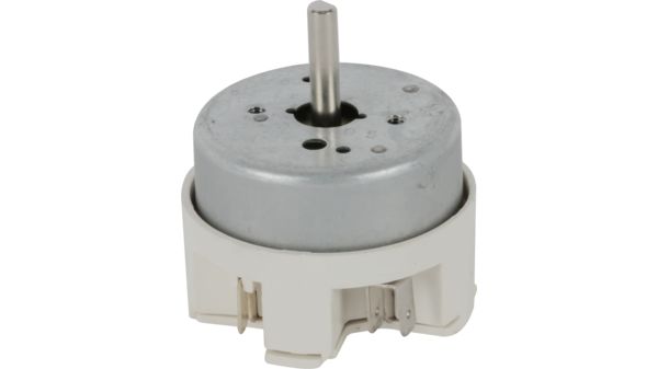 Reloj temporizador 00616603 00616603-2