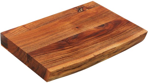 Schneidblock Zassenhaus Hackblock 41 x 30 x 5 cm 17008701 17008701-2
