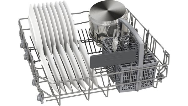 fully-integrated dishwasher 60 cm JS65X00ETE JS65X00ETE-6