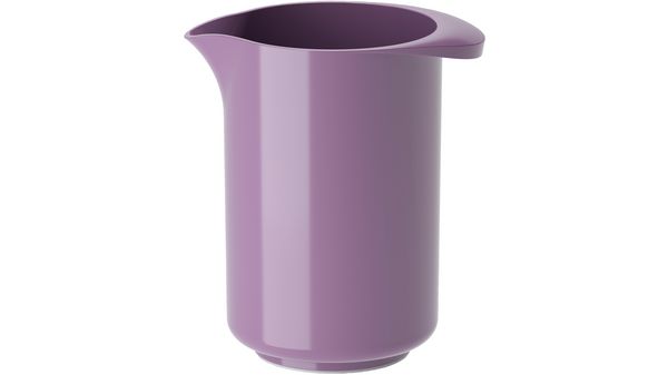 Mixbecher Rührbecher NEW Classic 1,25 l Lavender 17008723 17008723-1