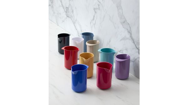Mixbecher Rührbecher NEW Classic 1,25 l Lavender 17008723 17008723-2