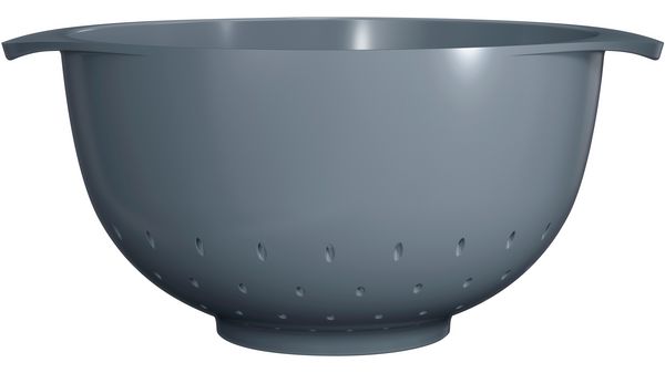 Seiher Seiher für Margrethe 4,0 l Dusty Blue 17008729 17008729-1