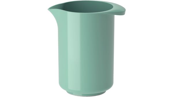 Mixbecher Rührbecher NEW Classic 1,25 l Nordic Green 17008721 17008721-1