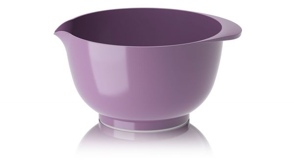 Rührschüssel Rührschüssel 3,0 l Margrethe - Lavender 17008725 17008725-1