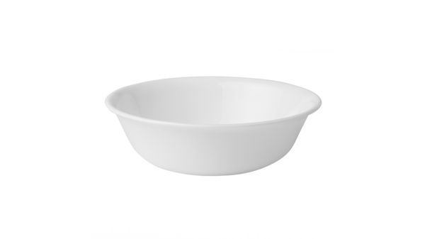 Corelle Müslischale Winter Frost Ø 15,8 cm 17008172 17008172-1