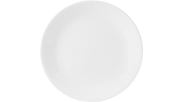 Corelle Speiseteller, Winter Frost, Ø 26 cm 17008174 17008174-1