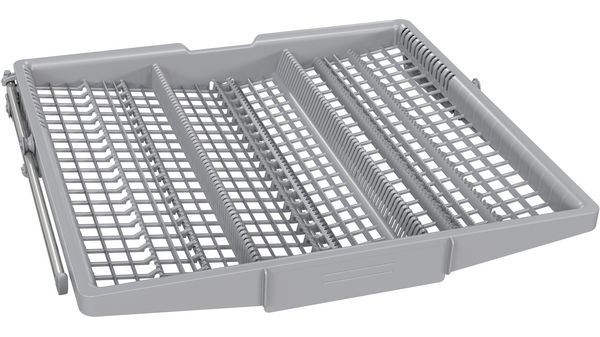 varioDrawer for Flex baskets JZ86DX02 JZ86DX02-1