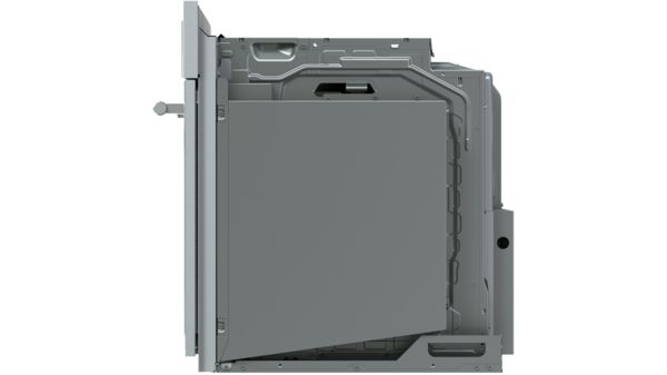 Masterpiece® Steam Convection Oven 30'' Stainless Steel MEDS301BS MEDS301BS-6