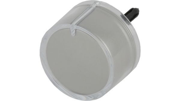 Mando de programa Conjunto botón programador BAFV VZF39171 00611007 00611007-1