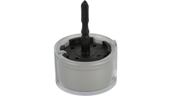 Mando de programa Conjunto botón programador BAFV VZF39171 00611007 00611007-2