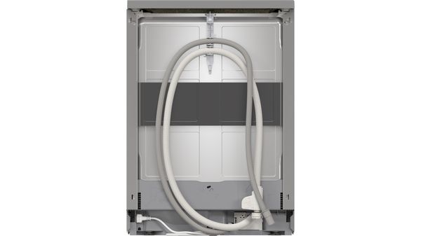 מדיח כלים 60 cm כסוף  CG6SI01HAY CG6SI01HAY-6