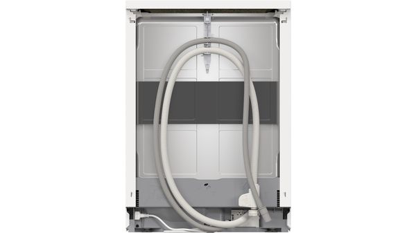 מדיח כלים 60 cm לבן CG6SW00HAD CG6SW00HAD-6