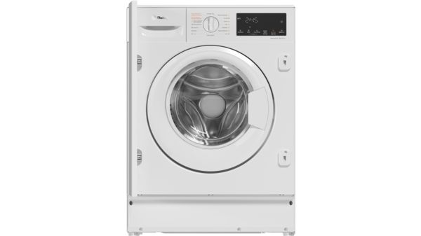 Balay Lavadora-secadora 8 kg /5 kg 3TW887B