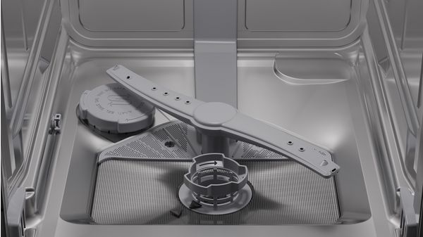 מדיח כלים 45 cm לבן CP6SW01HLD CP6SW01HLD-8