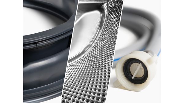 Produit de nettoyage Nettoyant pour lave-linge Remplace la référence 00311610 00311925 00311925-5