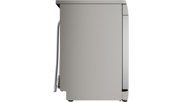 מדיח כלים 60 cm כסוף  CG6SI01HAY CG6SI01HAY-7