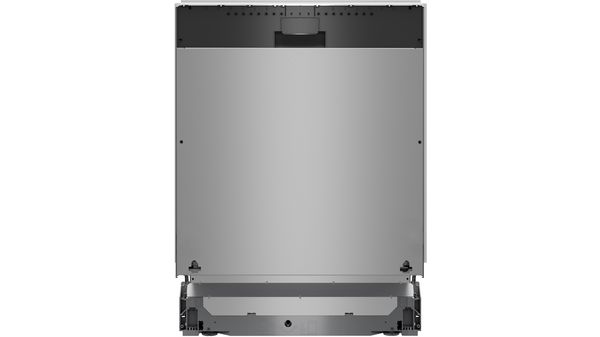 מדיח כלים אינטגרלי מלא 60 cm CG6VX00HAD CG6VX00HAD-8