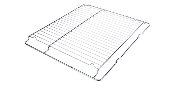 Griglia combinata 00577170 00577170-5