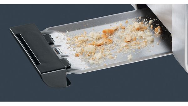 Ekmek Kızartma Makinesi sensor for senses TT86105 TT86105-7