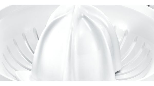 Citrus press MC30000GB-7