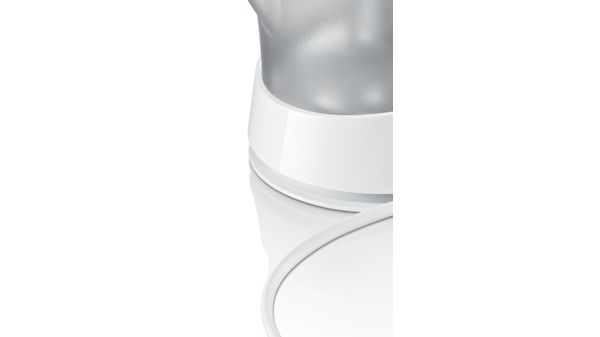 Citrus press MC30000GB-9