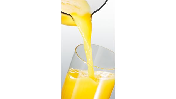 Citrus press MC30000GB-6