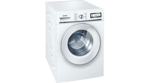 Aeg L87695wd2 A Sinifi 9 Kg Yikama 6 Kg Kurutma 1600 Devir Kurutmali Camasir Makinesi Beyaz Yorum Ve Tavsiyeleri Yorumbudur Com Tek Site Tum Yorumlar