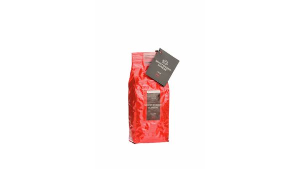 Kaffee Cuvée No. 1 - Nepal Mount Everest Supreme, 250 gr. Inhalt: 250 gr. 00467708 00467708-1