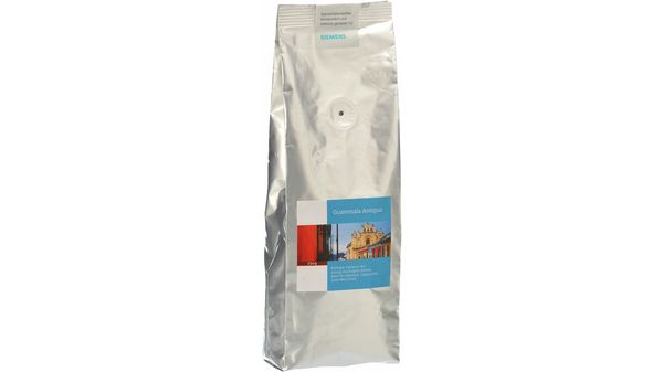 Kaffee Guatemala Antigua, 250 gr. Inhalt: 250 gr. 00467720 00467720-1