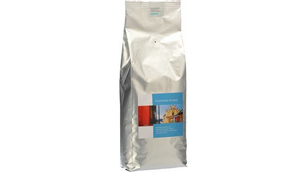 Kaffee Guatemala Antigua, 1000 gr. Inhalt: 1000 gr. 00467721 00467721-1