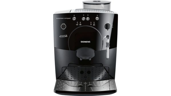 Kaffeevollautomat TK53009 TK53009-1