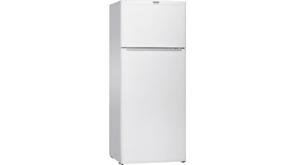 iQ300 Üstten Donduruculu Buzdolabı 171 x 70 cm Beyaz KD53NNW20N KD53NNW20N-2