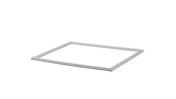 Junta-puerta Medidas Ext. 602,5 X 490,9 00218786 00218786-1
