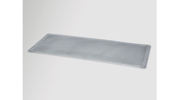 Metallfettfilter CZ5342X0 CZ5342X0-1