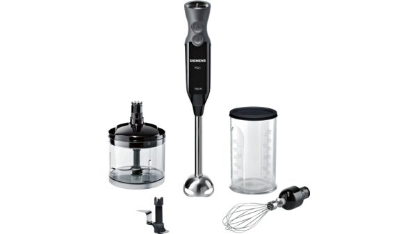 Blender rod MQ67170GB-1