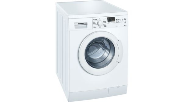 iQ300 Waschmaschine WM14E425 WM14E425-1