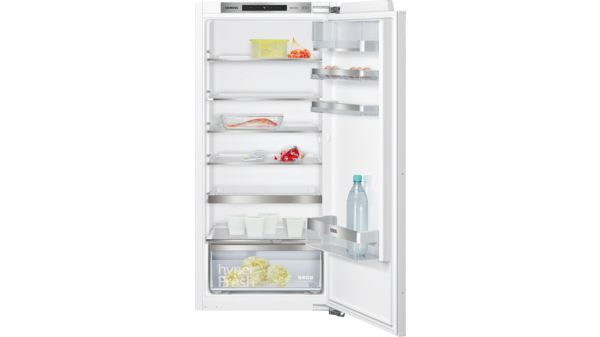 iQ500 Einbau-Kühlschrank 122.5 x 56 cm KI41RAD30 KI41RAD30-1