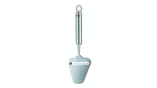 Käsehobel Roesle-Kaesehobel 24 cm 00466451 00466451-1