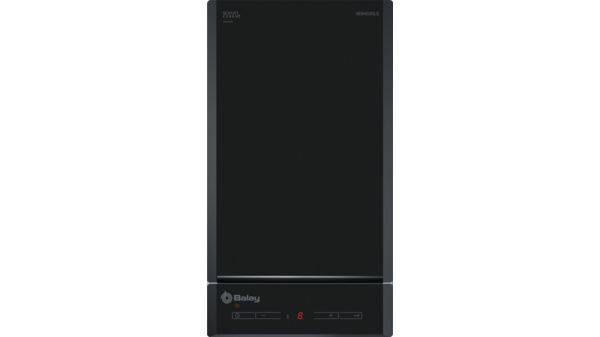 Grill Dominó 30 cm 3EB4030LS 3EB4030LS-2