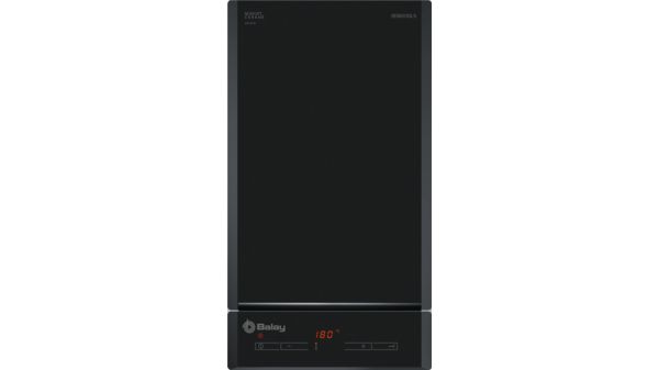 Freidora dominó 3EB6030LS 3EB6030LS-2