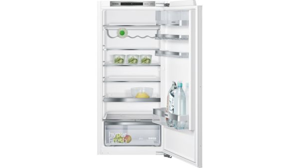 iQ500 Inbouw koelkast 122.5 x 56 cm KI41RSD30 KI41RSD30-1