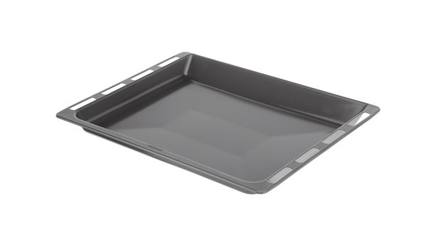Baking tray for ovens 00434178 00434178-2