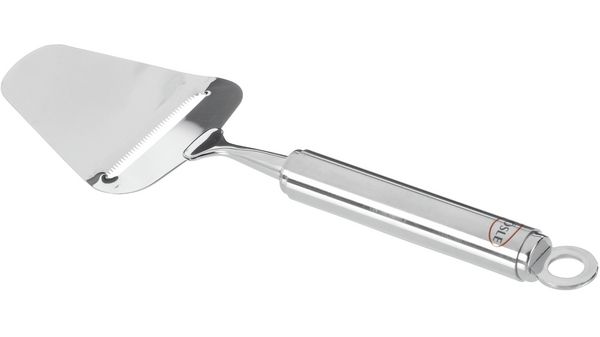 Käsehobel Roesle-Kaesehobel 24 cm 00466451 00466451-2