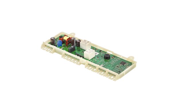 Módulo electrónico CPM KGN-AV E2007 EU 00649116 00649116-2