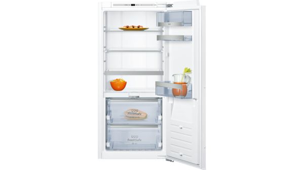 N 90 Inbouw koelkast 122.5 x 56 cm KI8413D30 KI8413D30-4