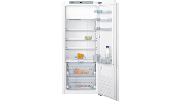 Einbau-Kühlschrank mit Gefrierfach 140 x 56 cm CK852AF30 CK852AF30-1