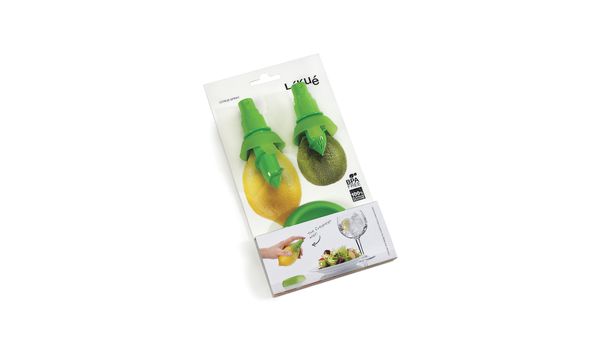 Accesorios de cocina Citrus spray Lékué 2 unidades 00575497 00575497-1