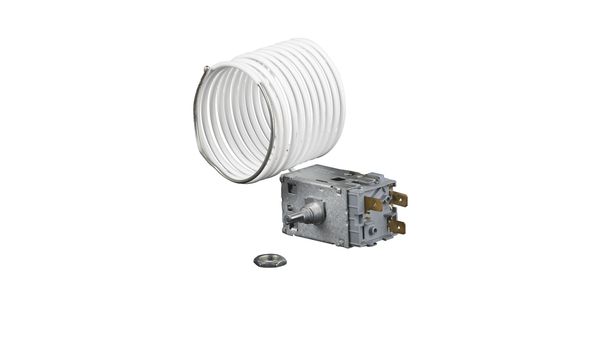 Termostato conx:-14,-20/desc:-22,-28 Lb=2050mm. 00151912 00151912-1